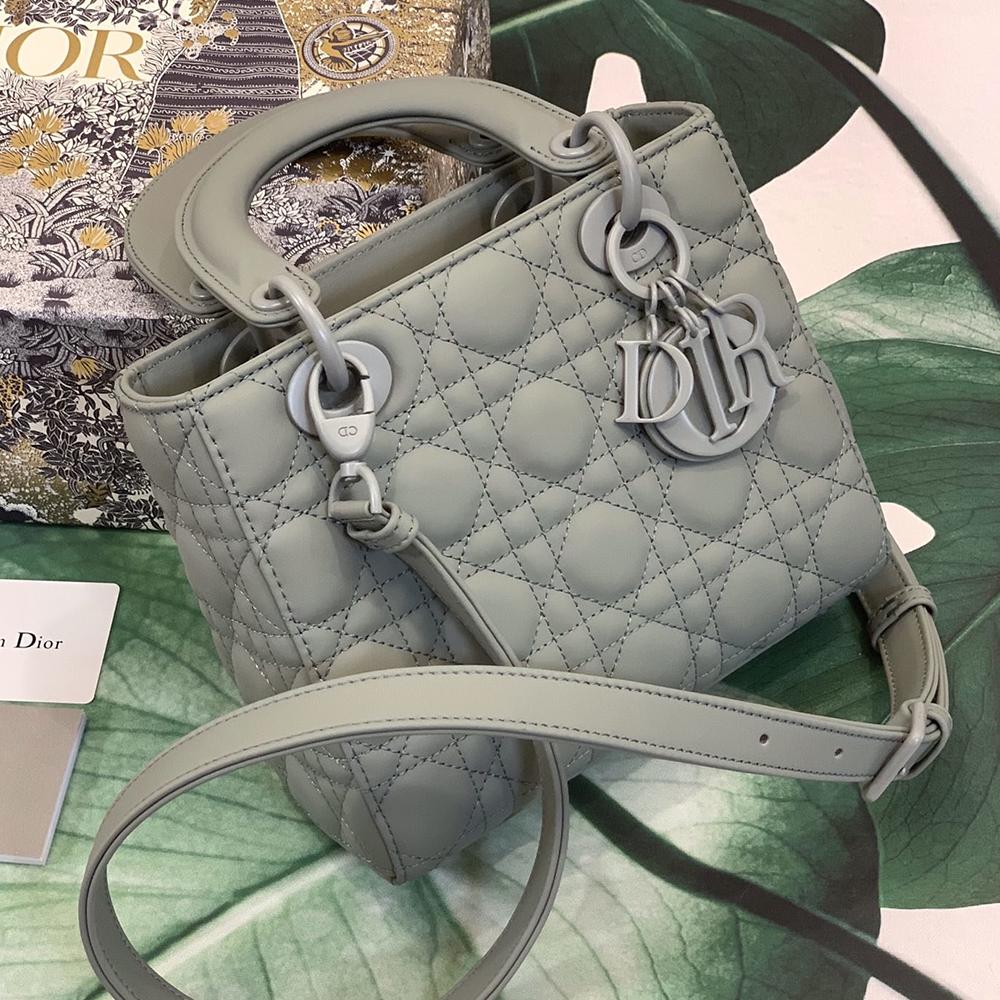 Small Christian  Dior BAG