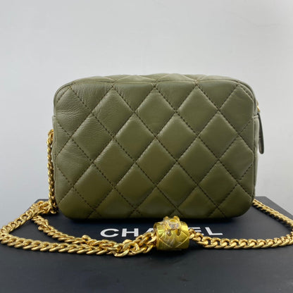 Arrival Bags Chanel  448