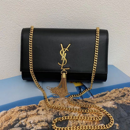 Yves Saint Laurent KETE BAG 354119JD