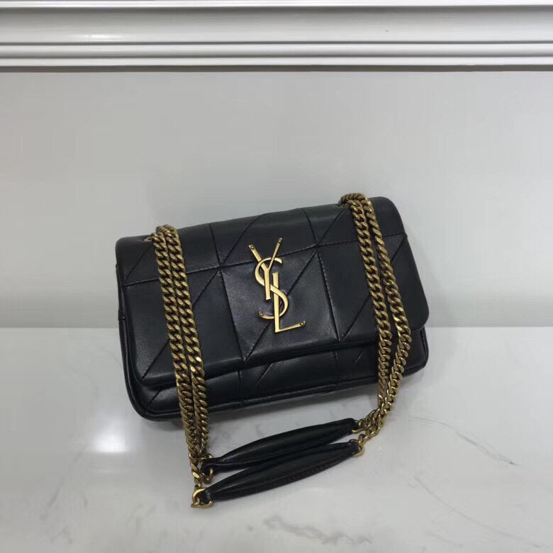 Yves Saint Laurent JAMIE MINI Bag 515820G85