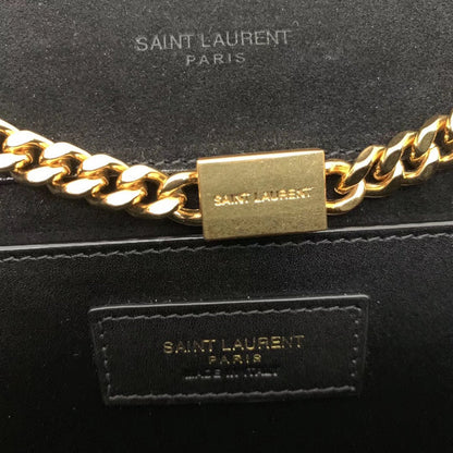 Yves Saint Laurent KETE BAG 354119JD