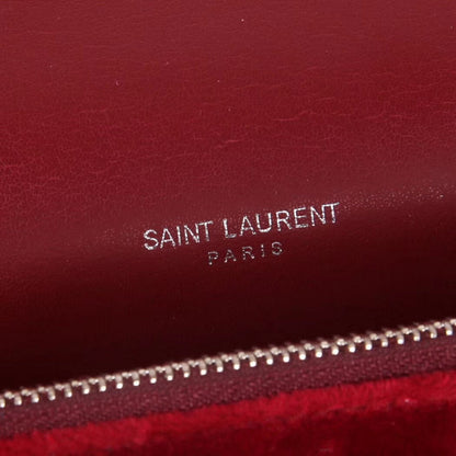 Yves Saint Laurent Hand bag 8059