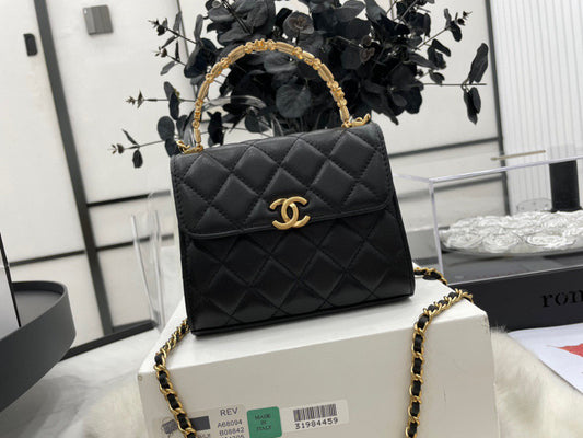 BOLSA CHANEL