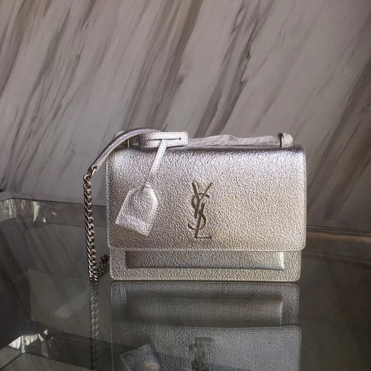 Yves Saint Laurent Handbag 442906L