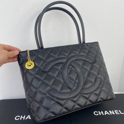 Arrival Bags Chanel  447