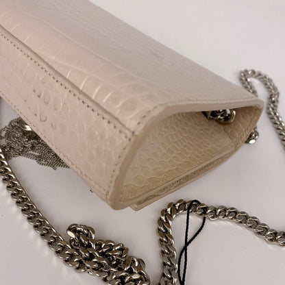 Yves Saint Laurent Chain Bag