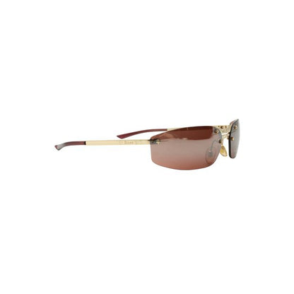 DIOR  Minipop Tinted Sunglasses Rose Color