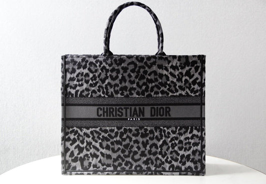 Barnes - Luxury Handbags Christian Dior 260