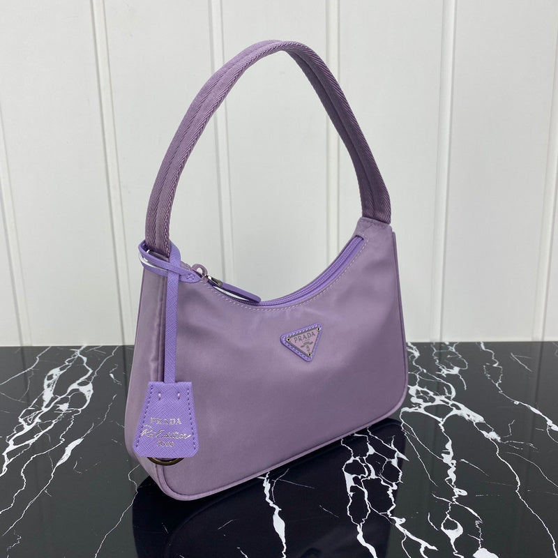 Prada Bags - 1030