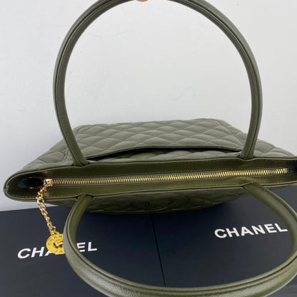 Arrival Bags Chanel  446