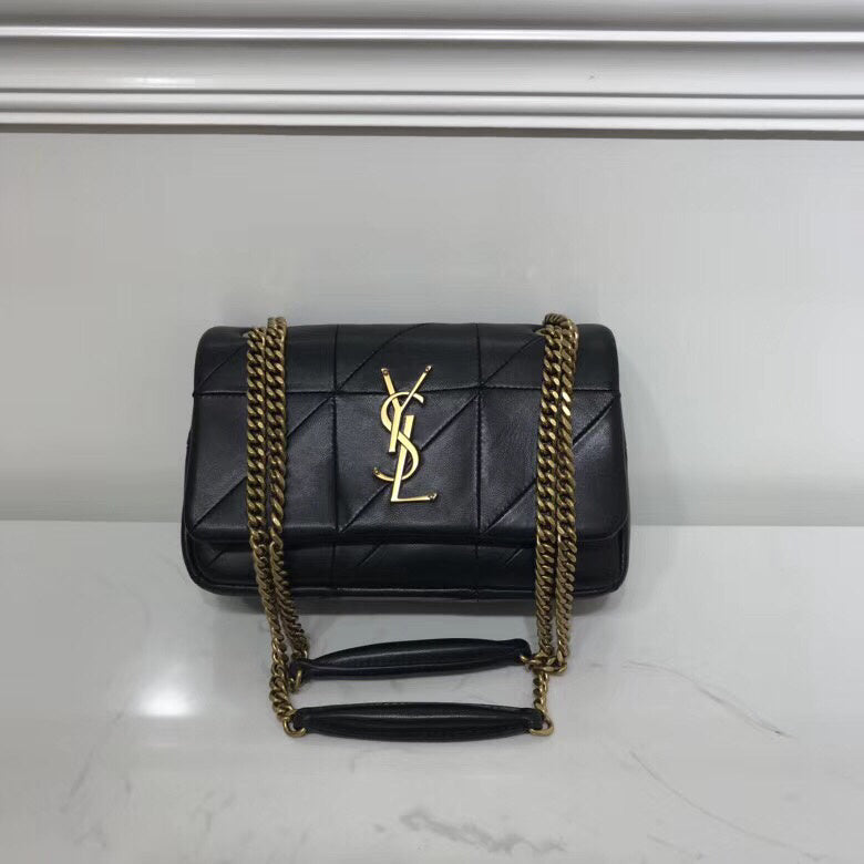 Yves Saint Laurent JAMIE MINI Bag 515820G85