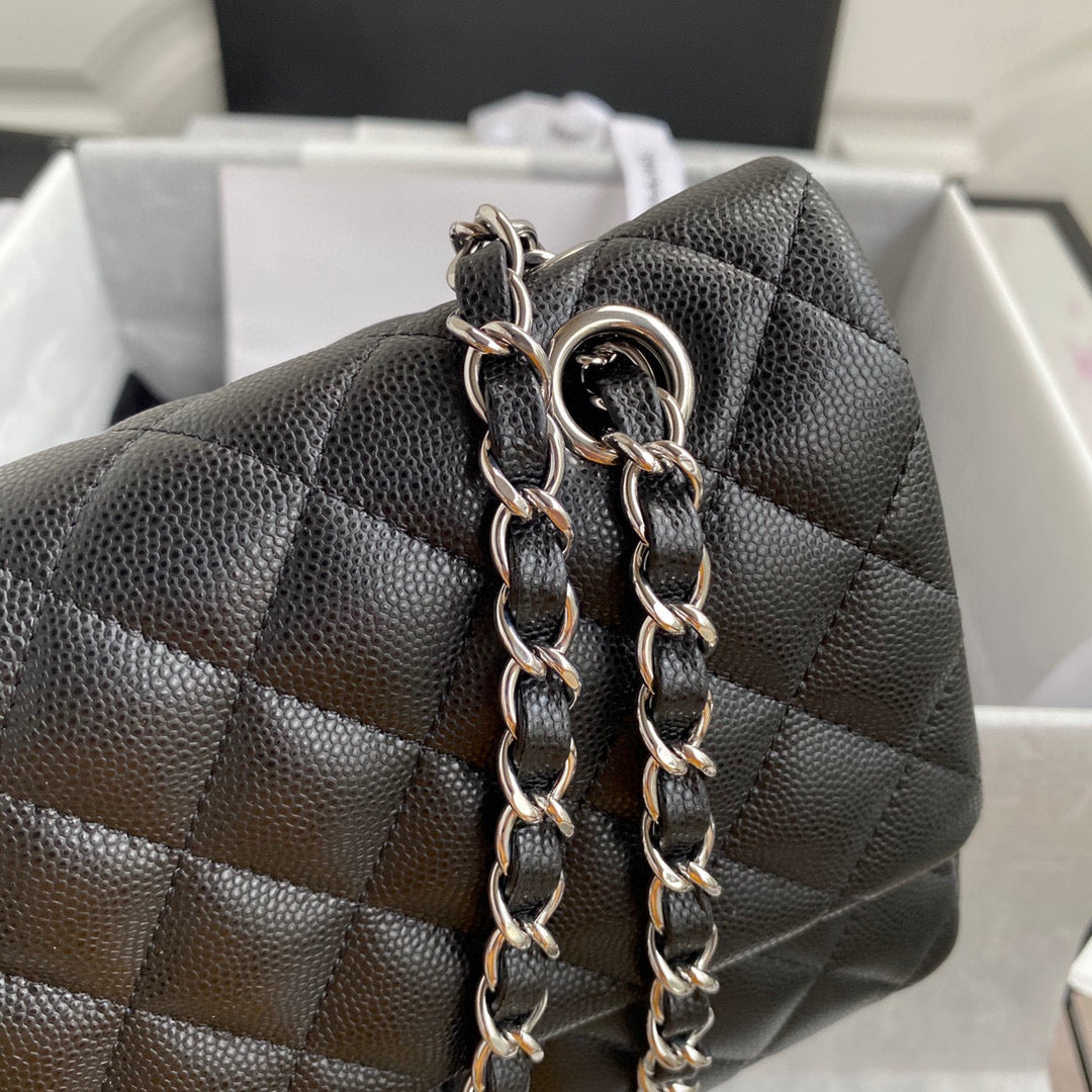 BOLSA CHANEL 25