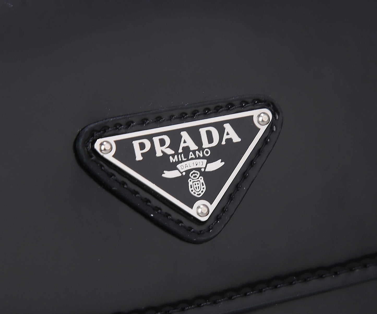 BOLSA PRADA CLEO 24