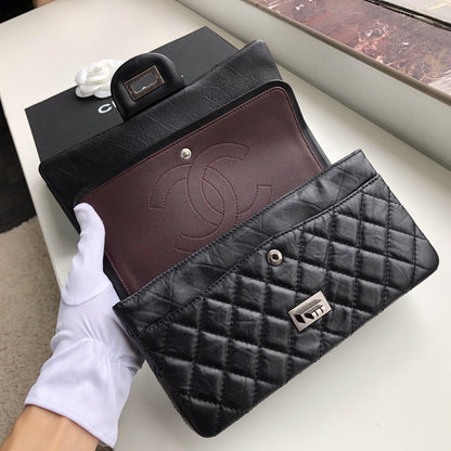 BOLSA CHANEL