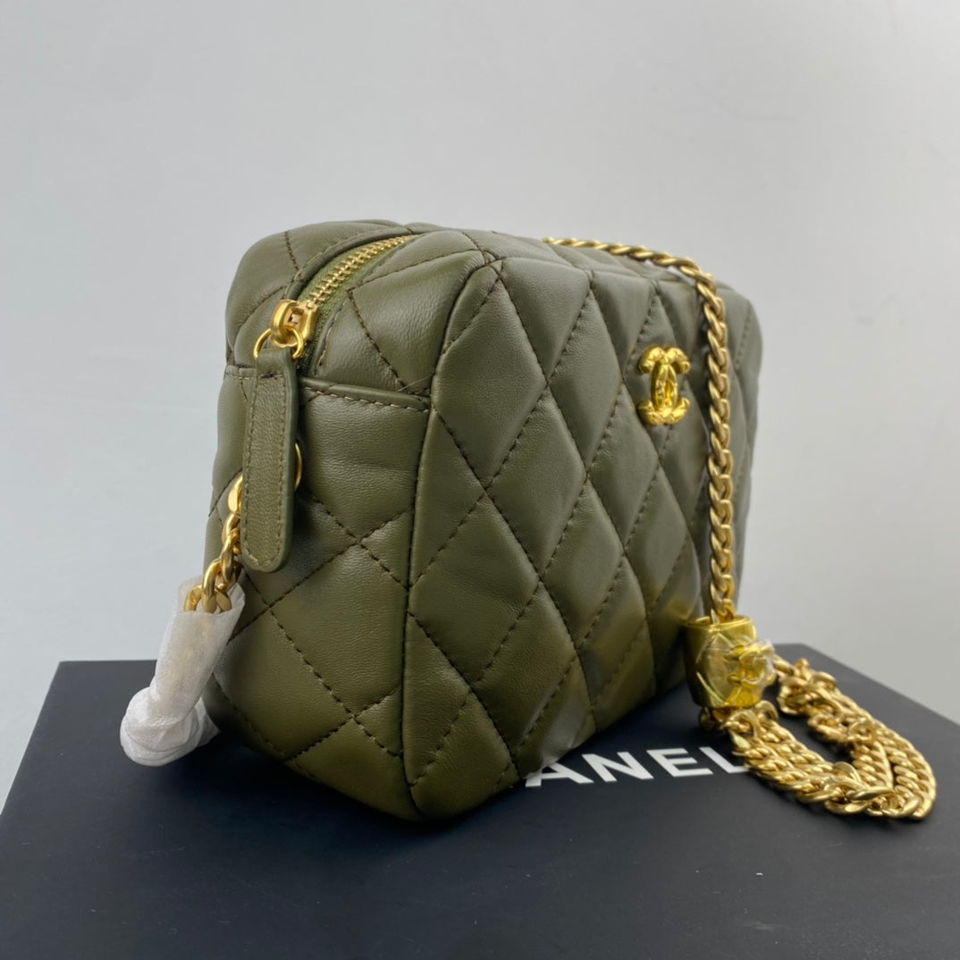 Arrival Bags Chanel  448