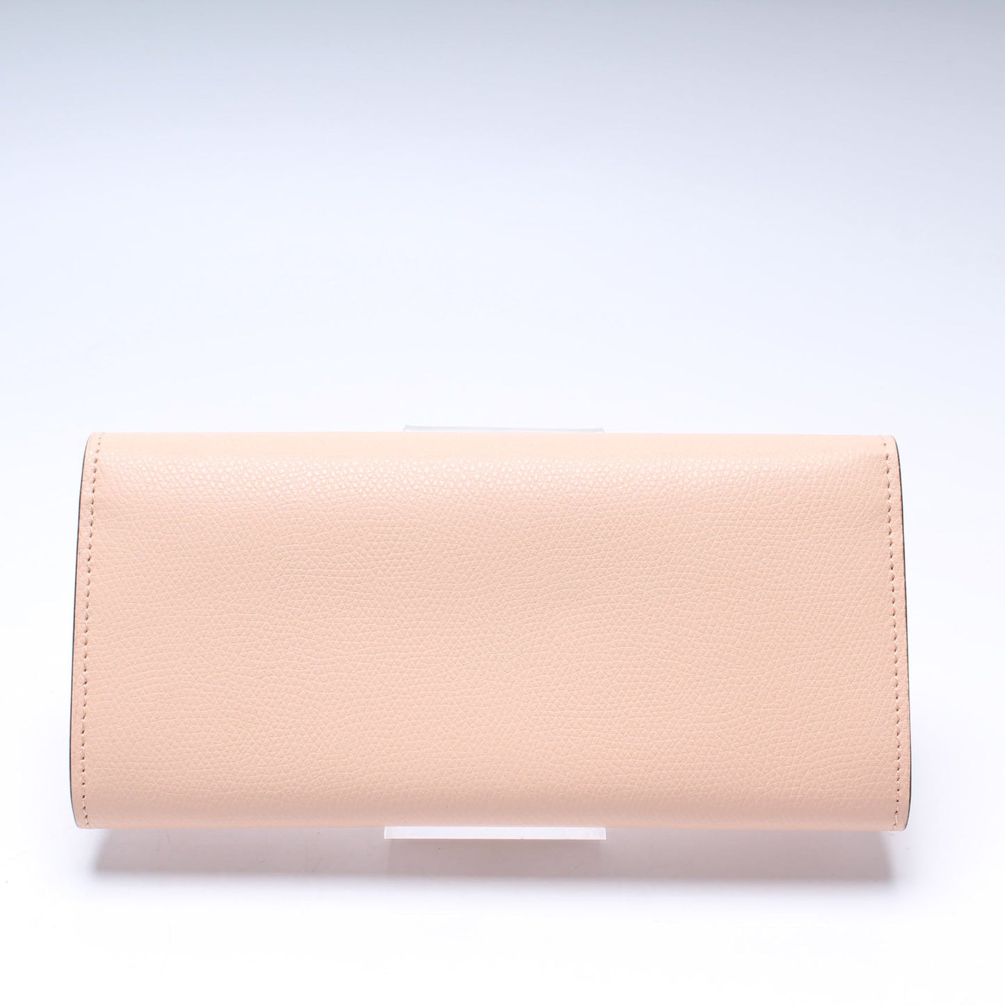 8M0251  Fendi Flap Wallet