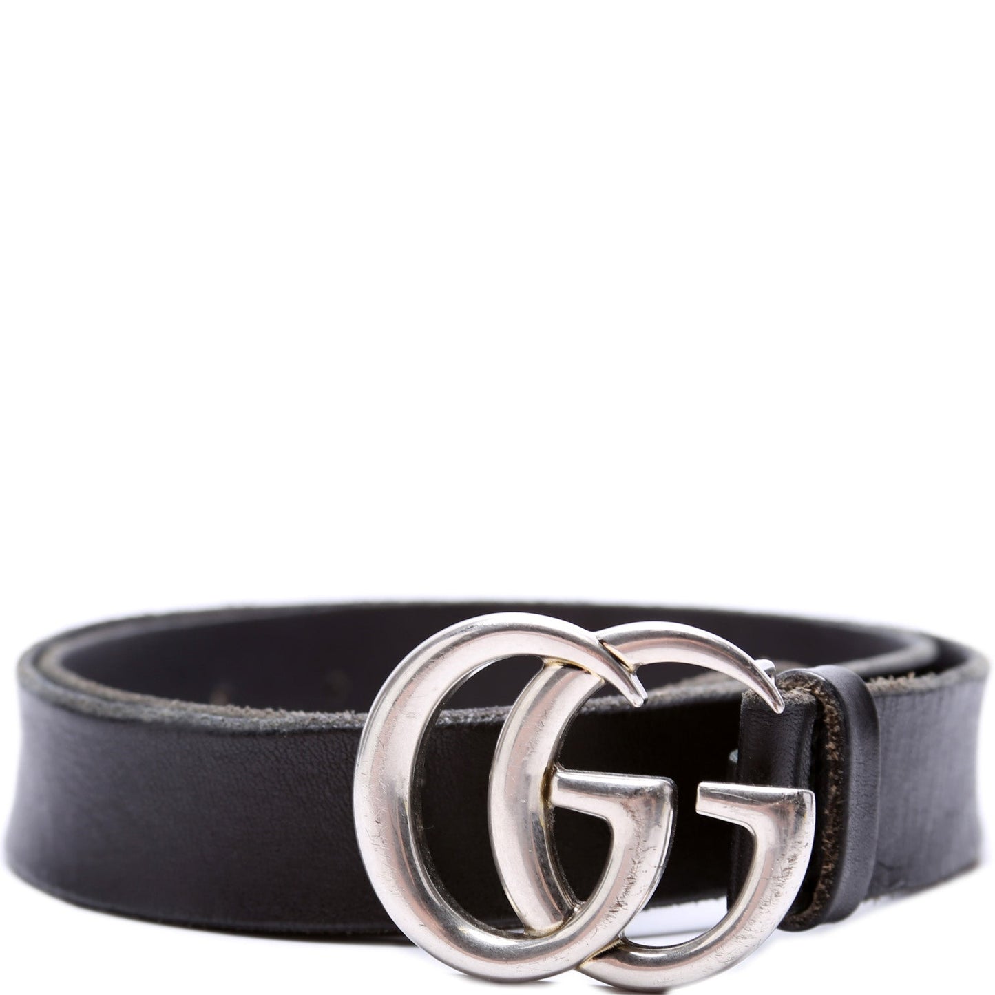 Gucci Marmont Belt Size 85/34