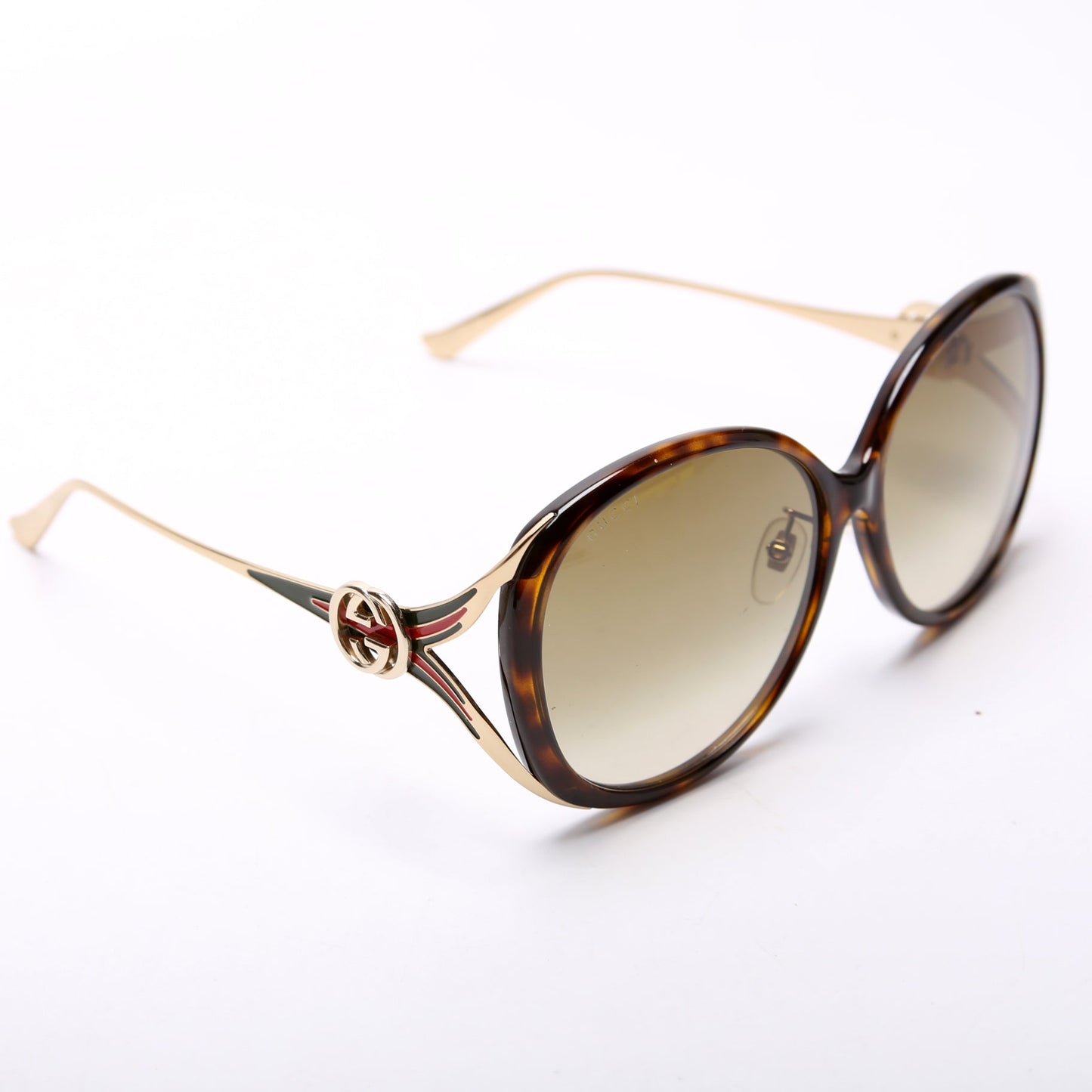 Gucci0225S Sunglasses