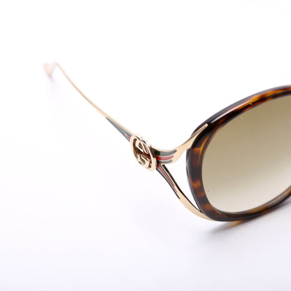 Gucci0225S Sunglasses