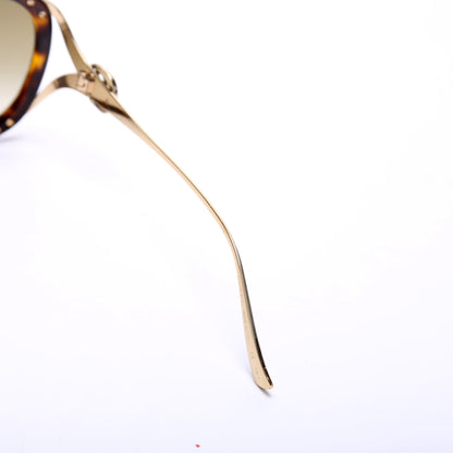 Gucci0225S Sunglasses