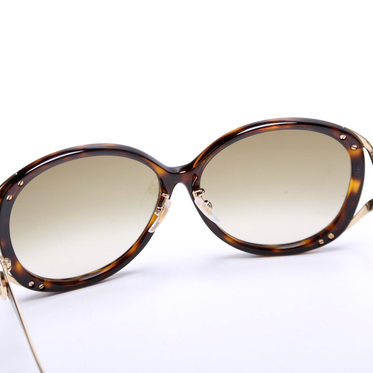 Gucci0225S Sunglasses