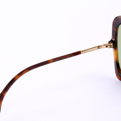 Fendi0429/S Tortoise Sunglasses