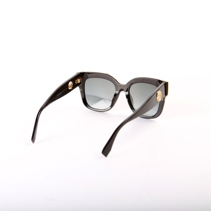 Fendi0359/G/S  Fendi Cat Eye Sunglasses