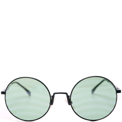 Round Sunglasses Fendi0248