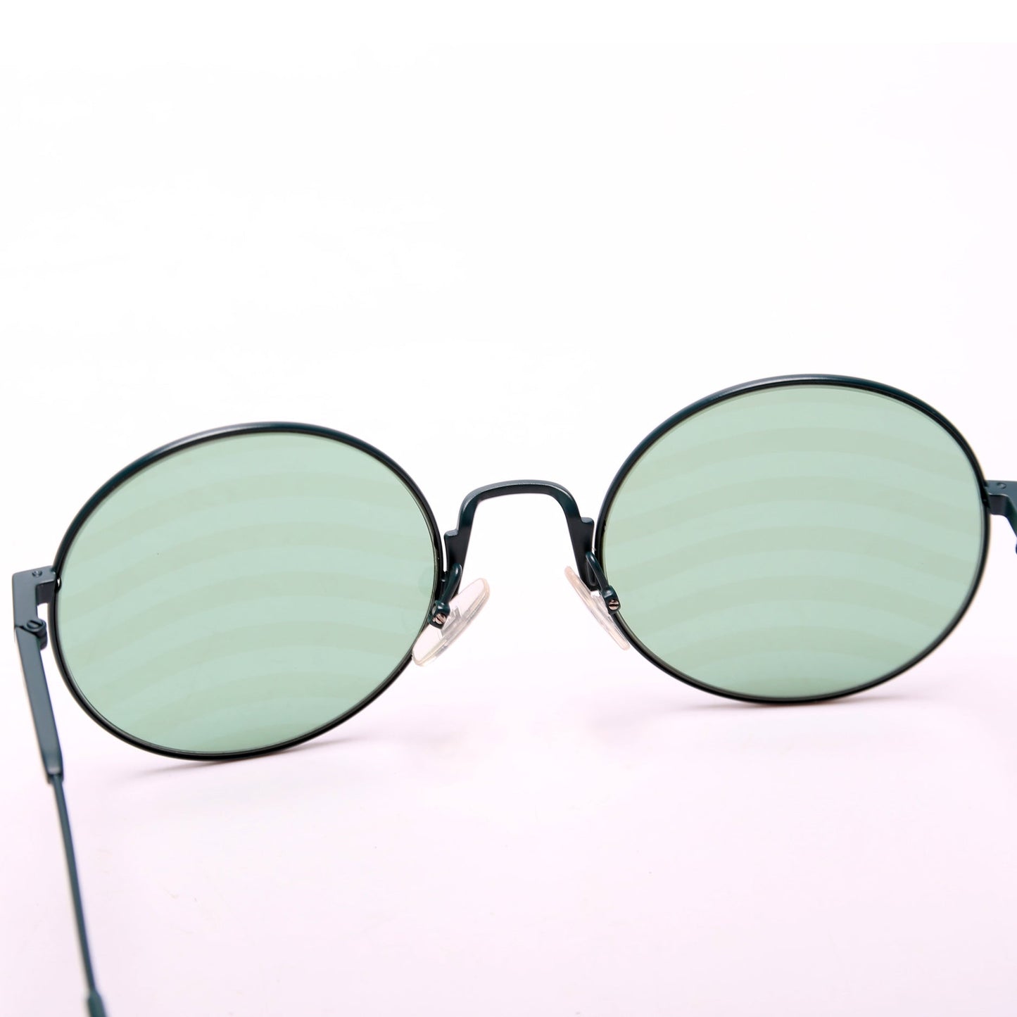 Round Sunglasses Fendi0248