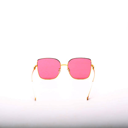 Fendi Lens Sunglasses FE40013U