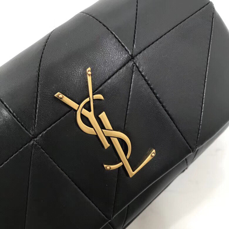 Yves Saint Laurent JAMIE MINI Bag 515820G85