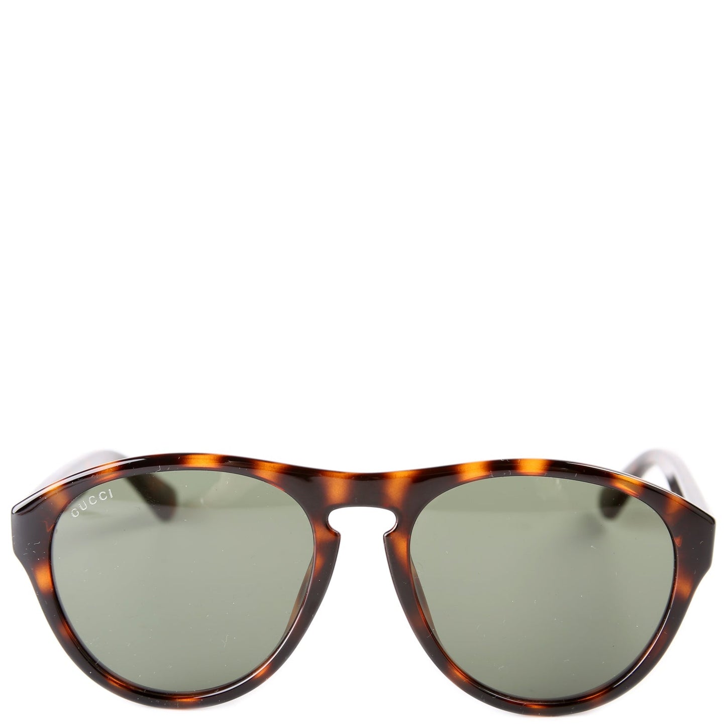 Gucci0747S Sunglasses