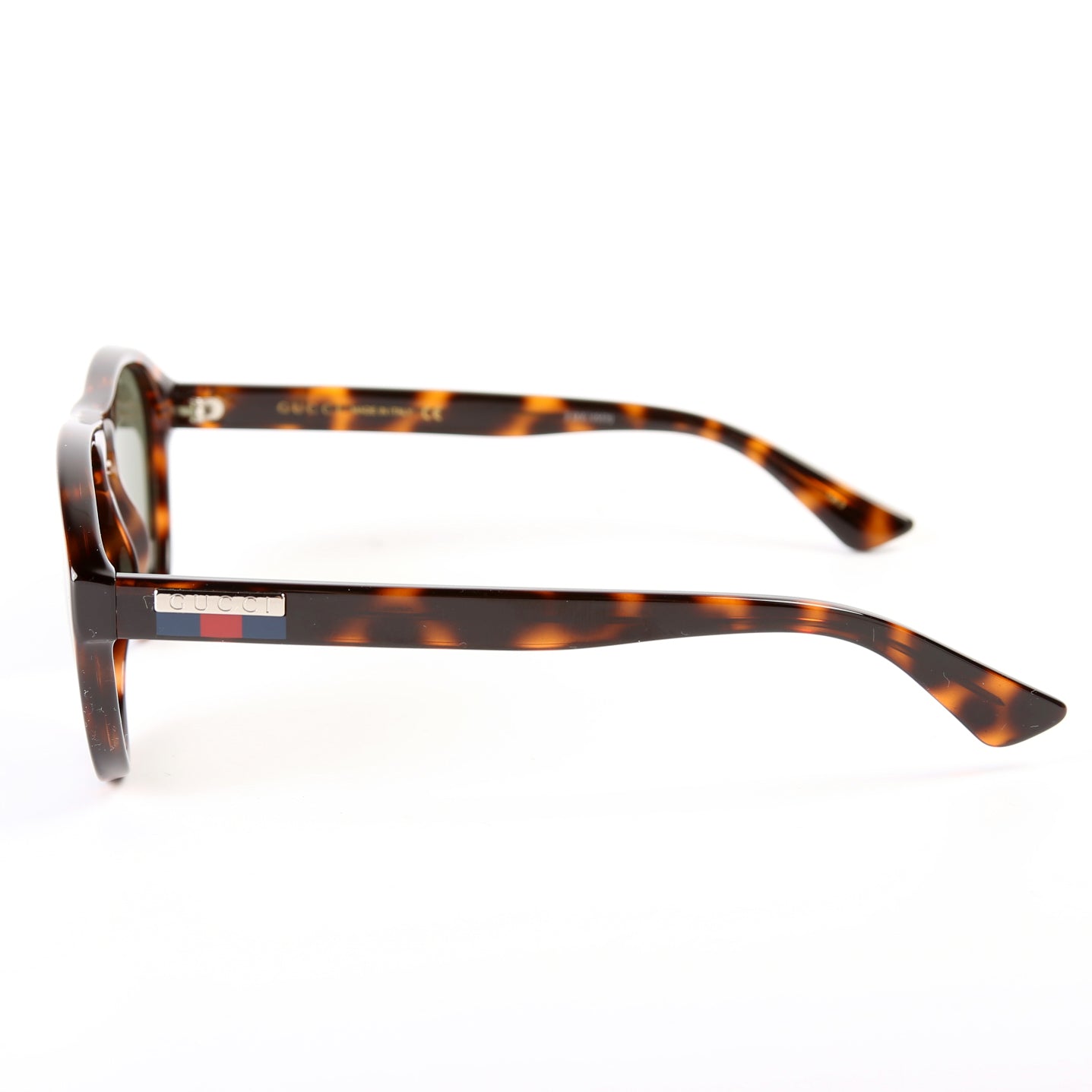 Gucci0747S Sunglasses