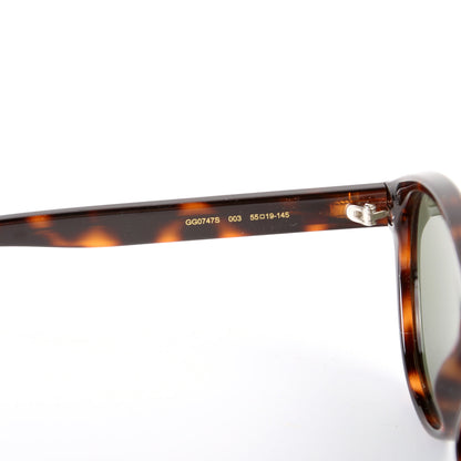 Gucci0747S Sunglasses