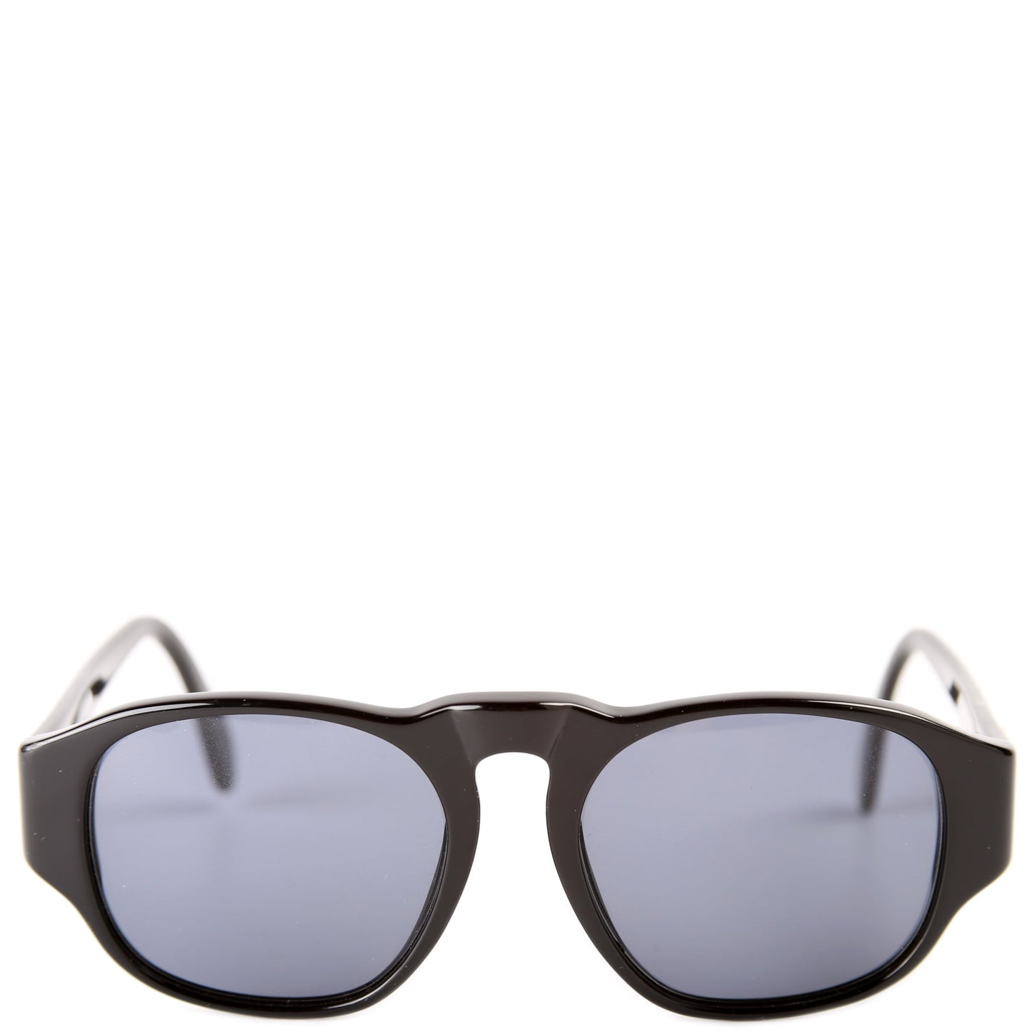 Chanel CC Vintage Sunglasses