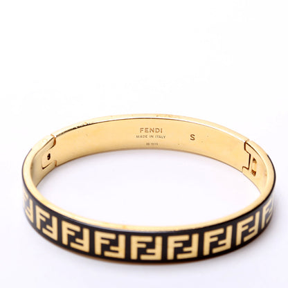 Fendi Forever Bracelet Size Small