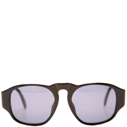 Chanel CC Vintage Sunglasses 01452