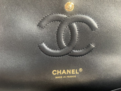 BOLSA CHANEL 25