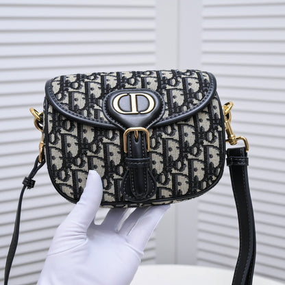 Barnes - Luxury Handbags Christian Dior 287