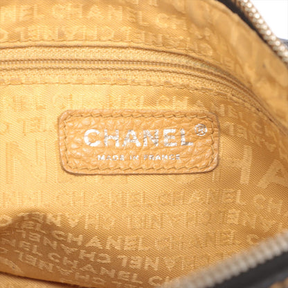 Chanel  Handbag