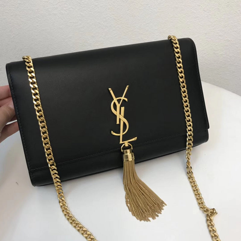 Yves Saint Laurent KETE BAG 354119PD