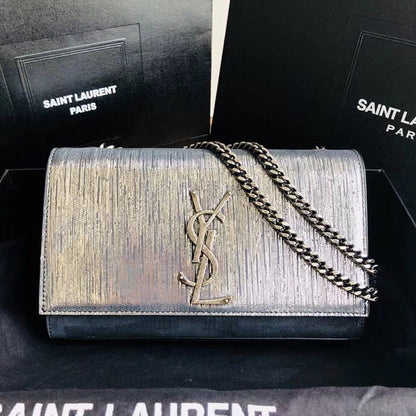 Yves Saint Laurent KATE BAG 464390YS