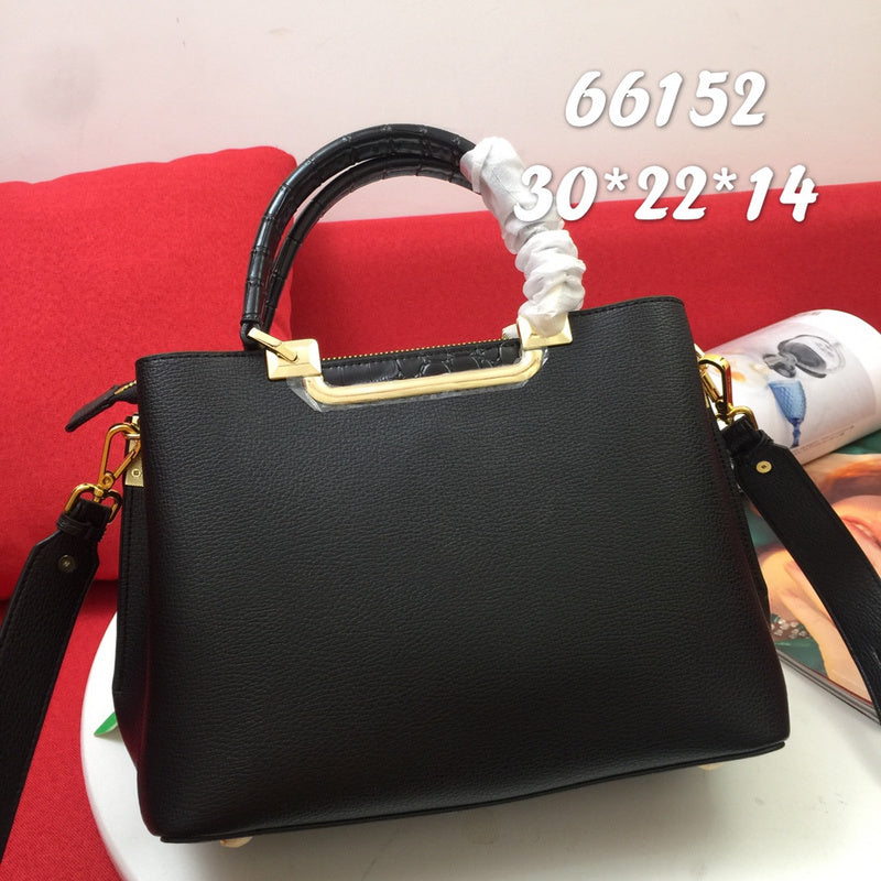 Prada Bags - 1009