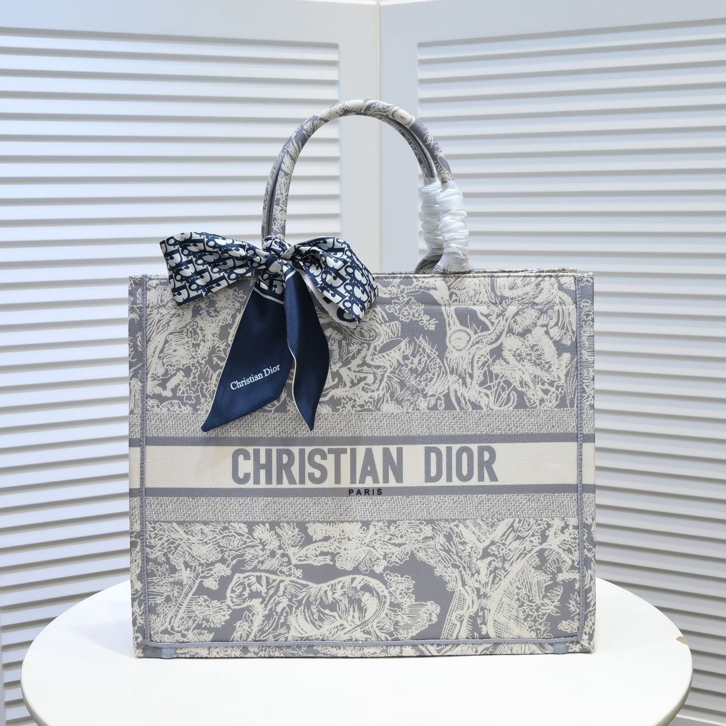 Barnes - Luxury Handbags Christian Dior 292