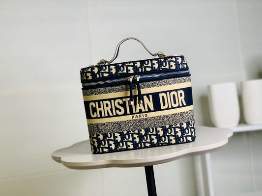 Barnes - Luxury Handbags Christian Dior 130