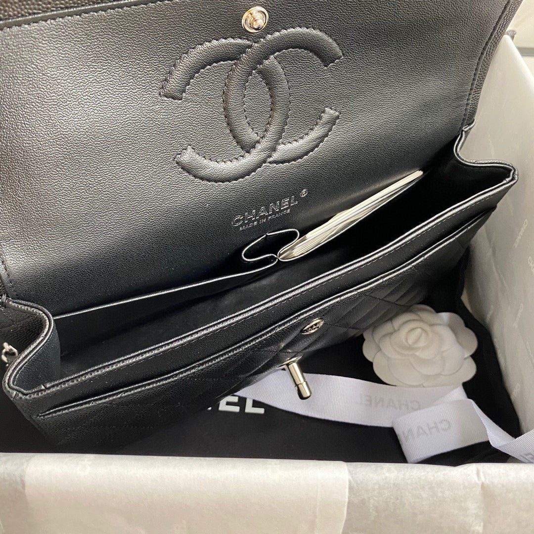 BOLSA CHANEL 25