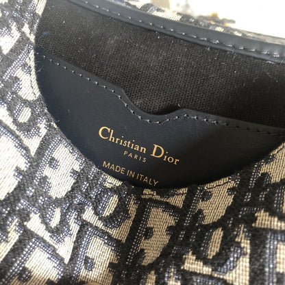 Barnes - Luxury Handbags Christian Dior 228