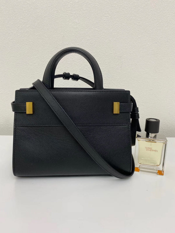 Yves Saint Laurent MANHATTAN NANO BAG 593741