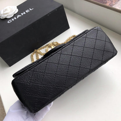 BOLSA CHANEL