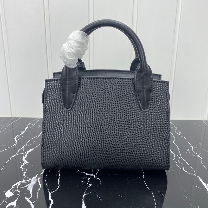 Prada Bags - 1005